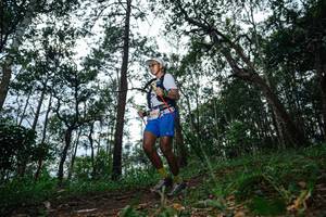 BIB: 
                            <button type="button" onclick="openModal(22569589)" class="btn btn-primary btn-sm float-right btn-popup" data-toggle="modal" data-target=".modal-high-quality">
                        <i class="fas fa-shopping-cart"></i> Add to Cart
                    </button>
                                            <button type="button" onclick="isThisMe(22569589, true)" class="btn btn-success btn-sm float-right btn-popup btn-isme hidden" data-toggle="tooltip" data-placement="bottom" title="นี่คือรูปของคุณใช่ไหม คลิกที่นี่เพื่อเอาเข้าอัลบั้ม">
                        <i class="fas fa-plus"></i> Add to album
                    </button>
                    <button type="button" onclick="isThisMe(22569589, false)" class="btn btn-warning btn-sm float-right btn-popup btn-isnotme hidden">
                        <i class="fas fa-ban"></i> Remove from album
                    </button>